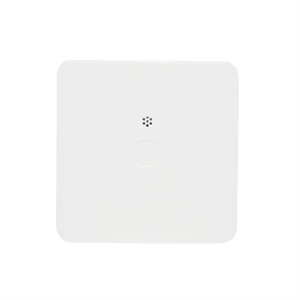 PGP8986 - Slimline DSC trådløs vandskade detektor